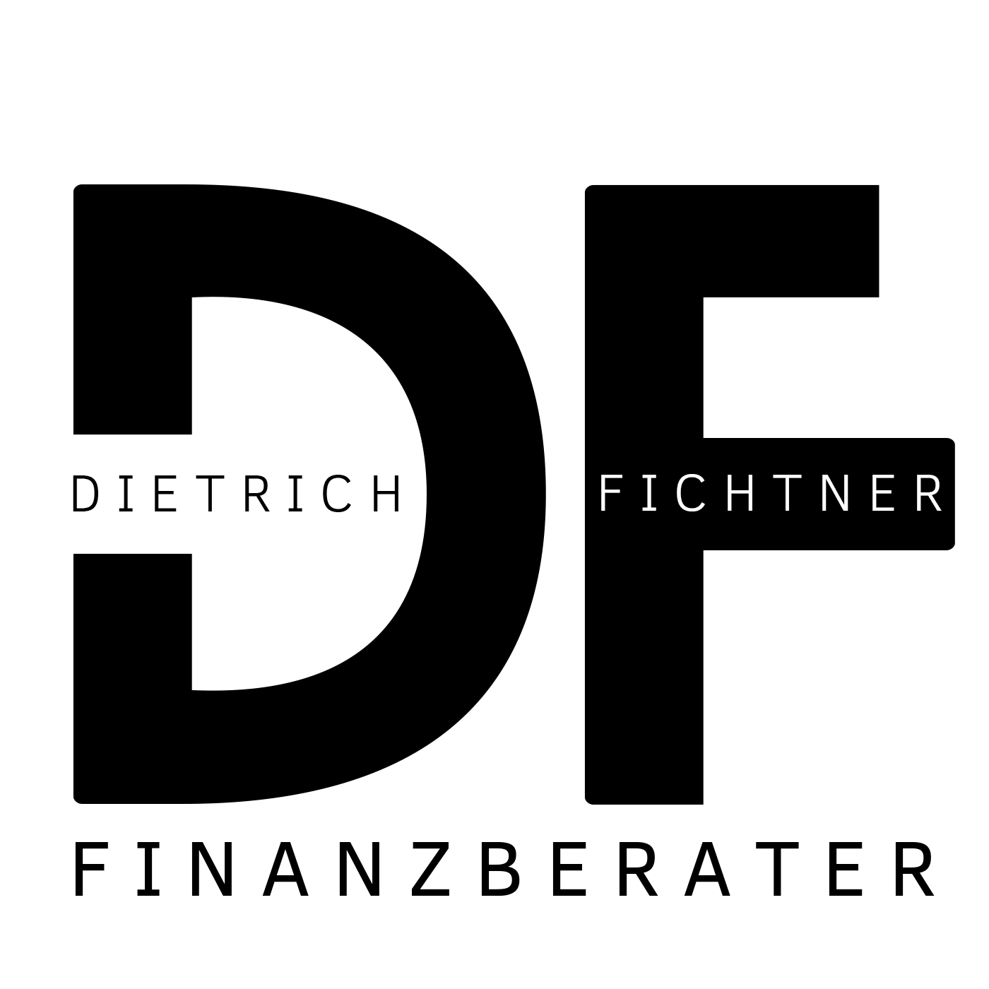 Dietrich Fichtner – Finanzberater