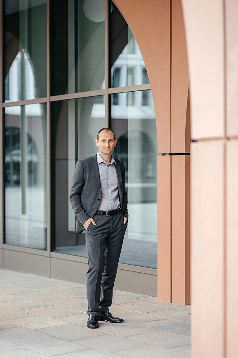 Beratung für Stromkosten-Ersparnis und finanzielle Unabhängigkeit durch intelligente Steuerung von Solarstrom und Heizung