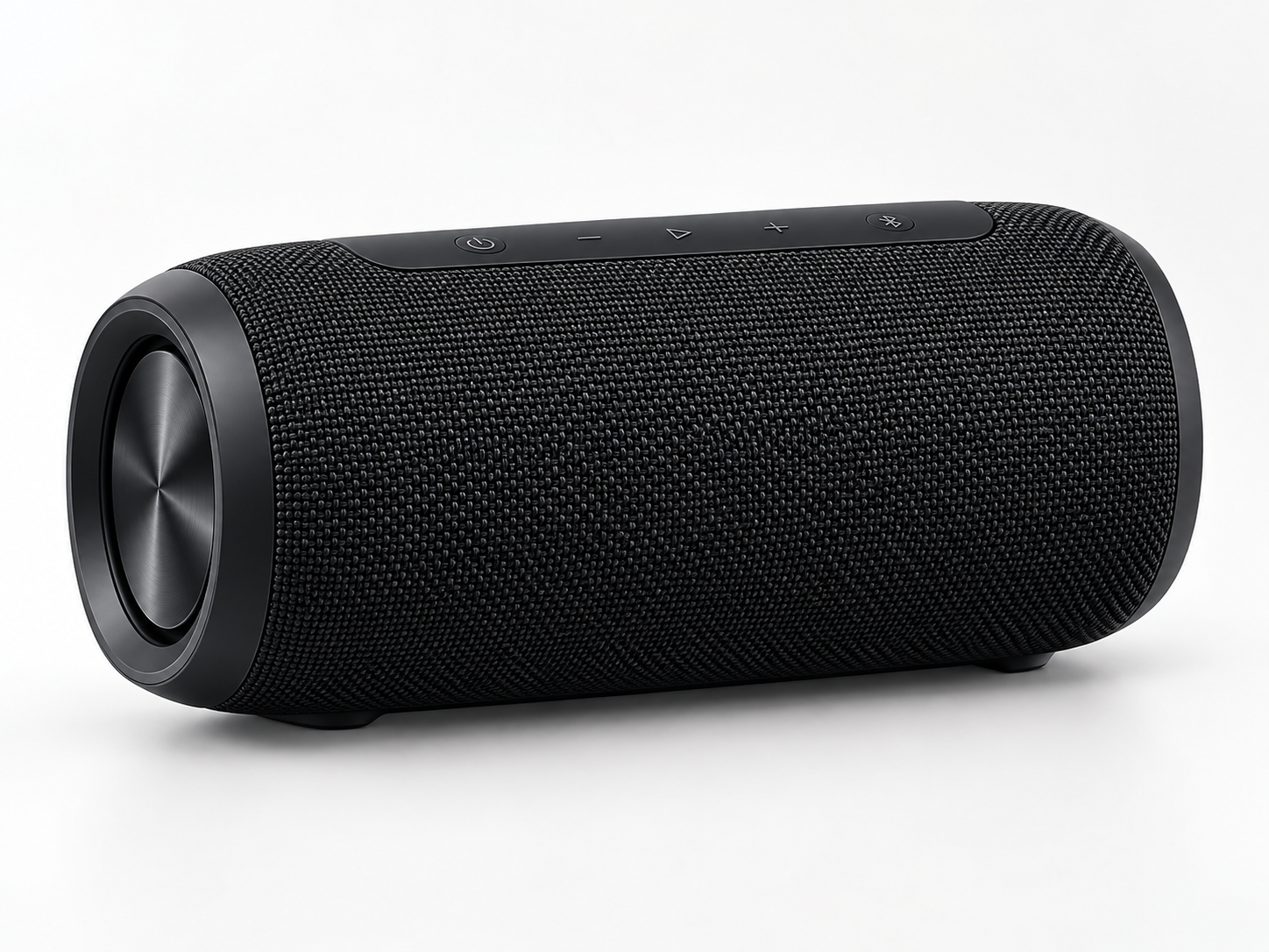 Premium Bluetooth Lautsprecher
